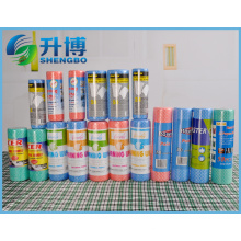 2015 Nouveaux produits de nettoyage pour hôpitaux fabriqués en Chine